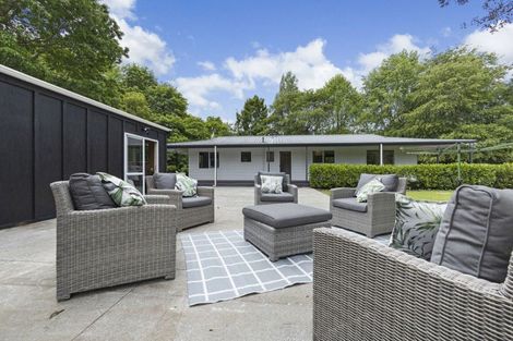 Photo of property in 127a Otonga Valley Road, Raglan, 3295