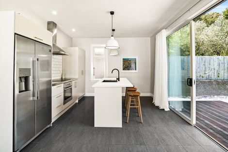 Photo of property in 61 Falcon Street, Kaikorai, Dunedin, 9010