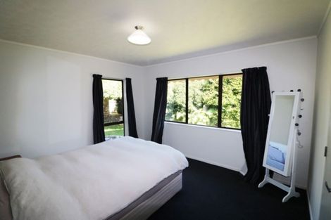 Photo of property in 8 Karo Place, Matamata, 3400