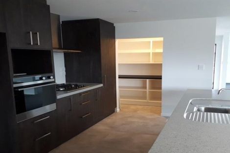 Photo of property in 46 Ridgeway Avenue, Rolleston, 7615