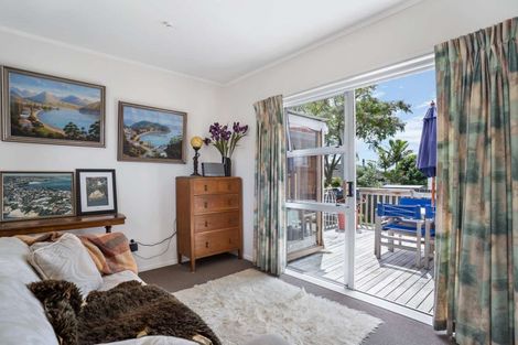 Photo of property in 2/123 Pigeon Mountain Road, Half Moon Bay, Auckland, 2012