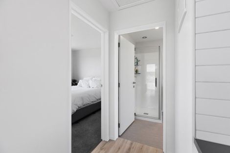 Photo of property in 21 Merlin Terrace, Rolleston, 7615