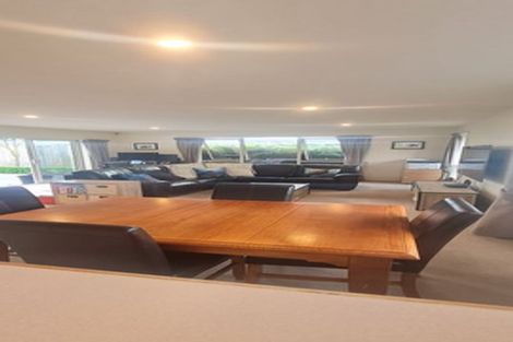 Photo of property in 31 Daniels Road, Redwood, Christchurch, 8051