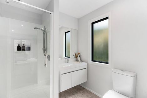 Photo of property in 45 Mount Linton Avenue, Wanaka, 9305