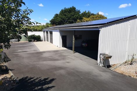 Photo of property in 905 Upper Ohauiti Road, Ohauiti, Tauranga, 3173