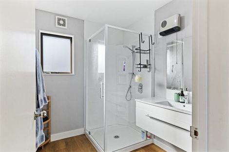 Photo of property in 100 Jacks Pass Road, Hanmer Springs, 7334