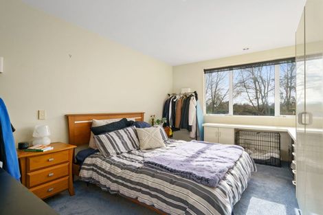 Photo of property in 2/105 Peake Road, Cambridge, 3493