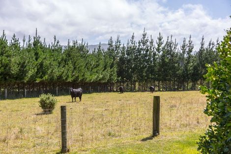 Photo of property in 306a Woodside Road, Woodside, Greytown, 5794