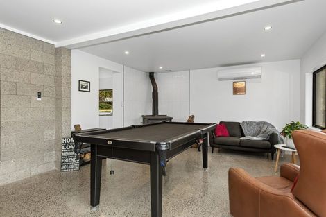 Photo of property in 803e Bruntwood Road, Tamahere, Hamilton, 3283
