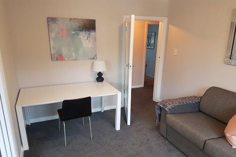 Photo of property in 77 Innes Road, St Albans, Christchurch, 8052