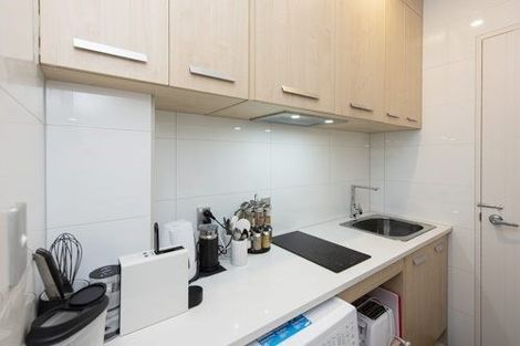 Photo of property in 5 Carrygawley Road, Flat Bush, Auckland, 2019