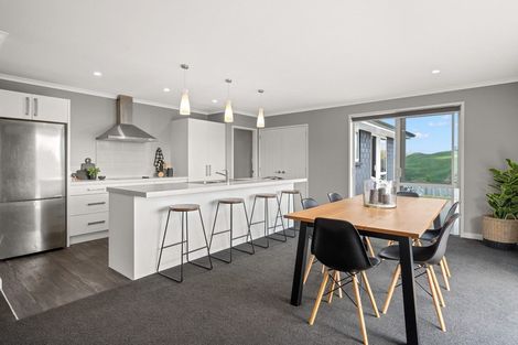 Photo of property in 173 Ballintoy Park Drive, Welcome Bay, Tauranga, 3175