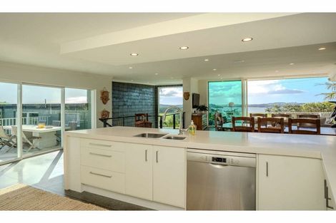 Photo of property in 300 Opito Bay Road, Kerikeri, 0294