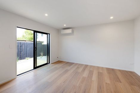 Photo of property in 5/133 Silverdale Road, Silverdale, Hamilton, 3216