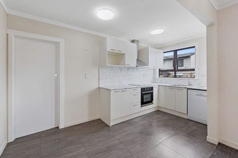 Photo of property in 1/26a Claude Avenue, Papatoetoe, Auckland, 2025