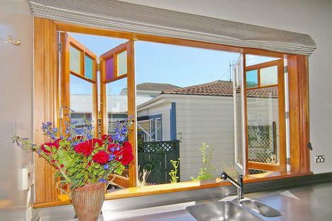 Photo of property in 28a Wilson Street, Seaview, Timaru, 7910