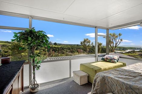 Photo of property in 1119 Finlayson Road, Taieri Mouth, Brighton, 9091
