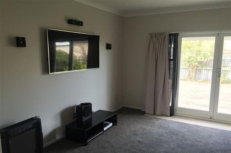 Photo of property in 3/205 Gallien Street, Saint Leonards, Hastings, 4120