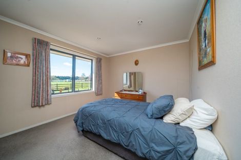 Photo of property in 453 Matuku Road, Morrinsville, 3375