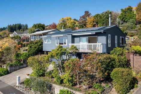 Photo of property in 33 Marlborough Crescent, Richmond, 7020
