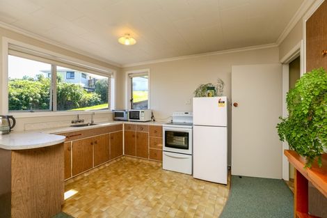 Photo of property in 1/5 Waimea Street, Westown, New Plymouth, 4310