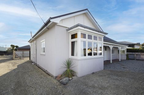 Photo of property in 24 Trent Street, Oamaru, 9400