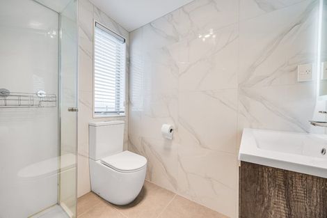 Photo of property in 67 Pacific Heights Road, Orewa, 0931