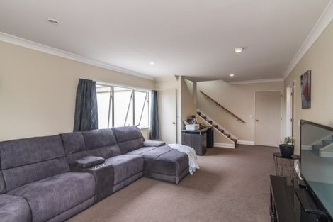 Photo of property in 232 Mazengarb Road, Paraparaumu, 5032
