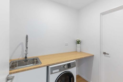 Photo of property in 4 Pitchford Lane, Rolleston, 7614