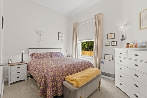 Photo of property in 2c Saint Leonard Street, Saint Johns Hill, Whanganui, 4501