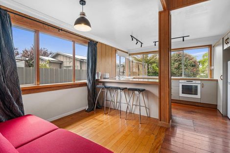 Photo of property in 37 Wikaraka Street, Ngongotaha, Rotorua, 3010