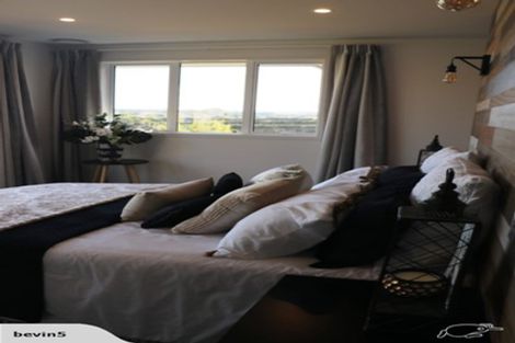 Photo of property in 5 Newton Watts Drive, Kerikeri, 0294