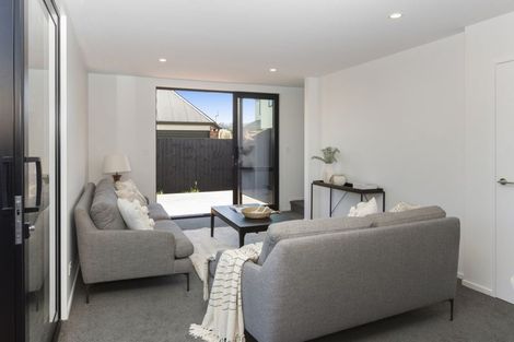 Photo of property in 46b Division Street, Riccarton, Christchurch, 8041