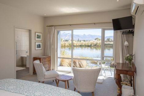 Photo of property in 6 Old Glen Lyon Road, Twizel, 7999
