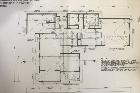 Photo of property in 13a Harriet Court, Richmond, 7020