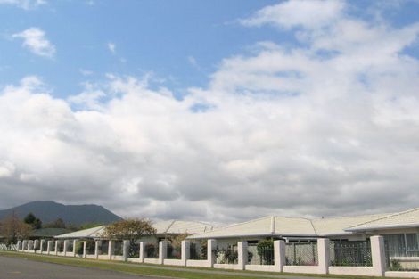 Photo of property in Liston Heights, 17/3 Liston Avenue, Hilltop, Taupo, 3330