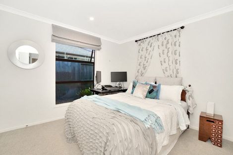 Photo of property in 9 Senecio Way, Papamoa Beach, Papamoa, 3118