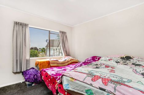 Photo of property in 9 Poutini Place, Manurewa, Auckland, 2102