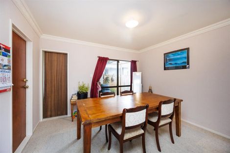 Photo of property in 12a Signal Street, Marton, 4710