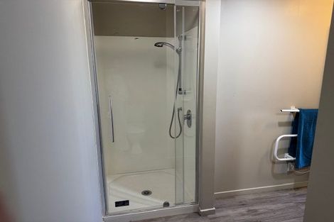 Photo of property in 145 Purchas Street, Edgeware, Christchurch, 8013