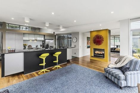 Photo of property in 63 Burnham Street, Seatoun, Wellington, 6022