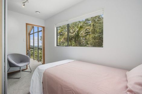 Photo of property in 38 Grammer Road, Tahawai, Katikati, 3170