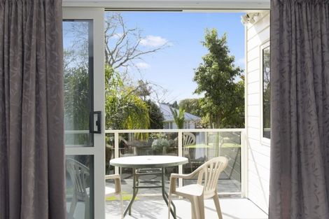 Photo of property in 2/18 Garden Place, Tauranga South, Tauranga, 3112
