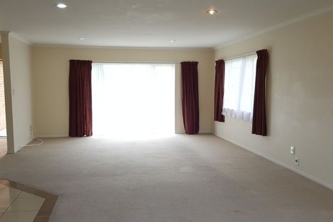 Photo of property in 6 Pandora Rise, Huntly, 3700