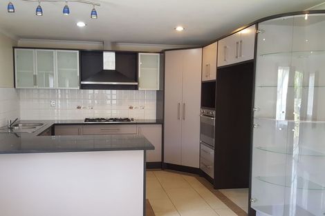 Photo of property in 6 Pandora Rise, Huntly, 3700