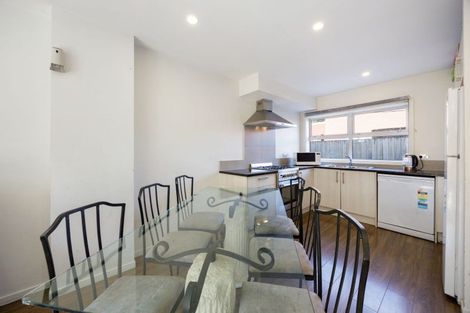 Photo of property in 3/12 Blackburn Street, Frankton, Hamilton, 3204