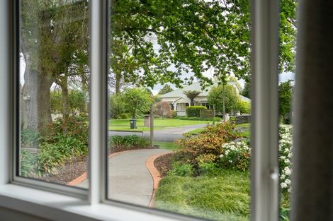 Photo of property in 75 Princes Street, Cambridge, 3434