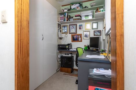 Photo of property in 265 Edward Street, Coromandel, 3506