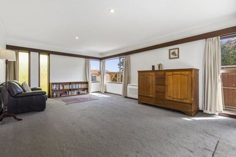 Photo of property in 1/92 Carruth Road, Papatoetoe, Auckland, 2025