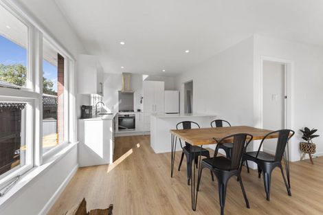 Photo of property in 63 Greenpark Street, Hoon Hay, Christchurch, 8025